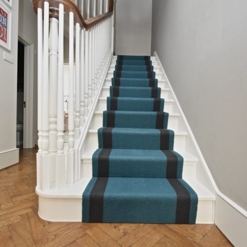 flatweave-stair-runner-london-off-the-loom-ashington-french-blue-1