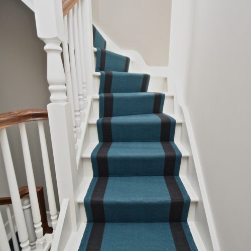 flatweave-stair-runner-london-off-the-loom-ashington-french-blue-14