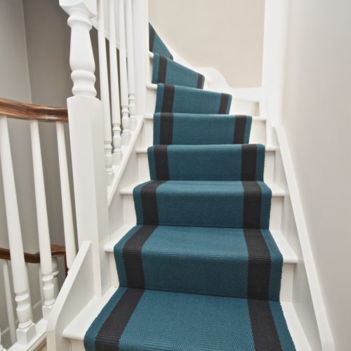 flatweave-stair-runner-london-off-the-loom-ashington-french-blue-15