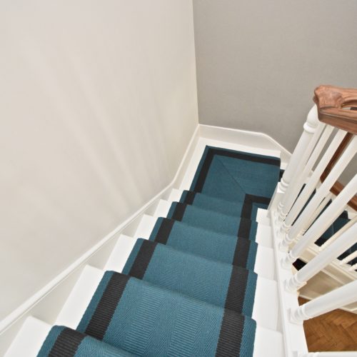 flatweave-stair-runner-london-off-the-loom-ashington-french-blue-21