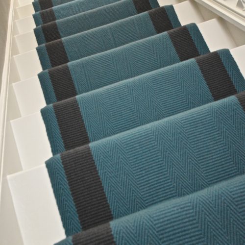 flatweave-stair-runner-london-off-the-loom-ashington-french-blue-28