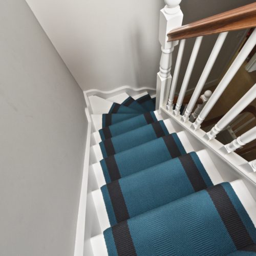 flatweave-stair-runner-london-off-the-loom-ashington-french-blue-4