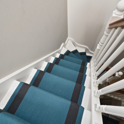 flatweave-stair-runner-london-off-the-loom-ashington-french-blue-5
