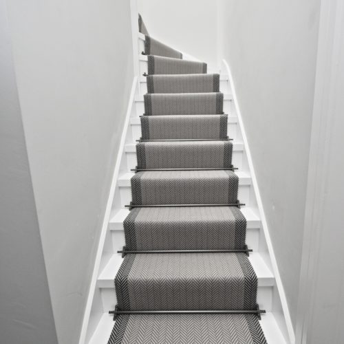 flatweave-stair-runner-london-off-the-loom-felton-border-seal-grey-14