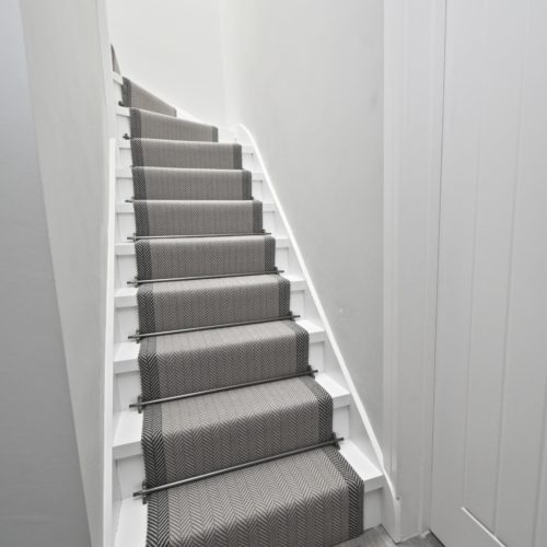 flatweave-stair-runner-london-off-the-loom-felton-border-seal-grey-20