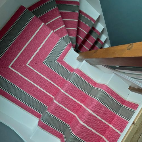 flatweave-stair-runner-off-the-loom-broomley-erika-pink-1