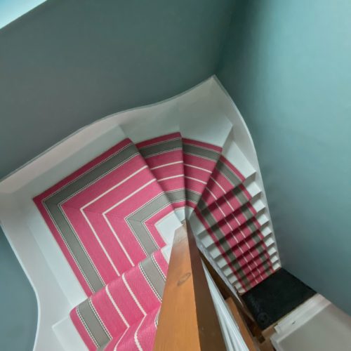 flatweave-stair-runner-off-the-loom-broomley-erika-pink-12