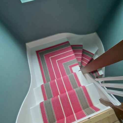 flatweave-stair-runner-off-the-loom-broomley-erika-pink-13