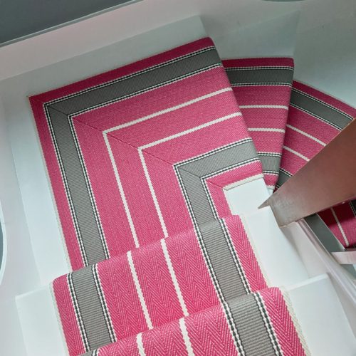 flatweave-stair-runner-off-the-loom-broomley-erika-pink-2