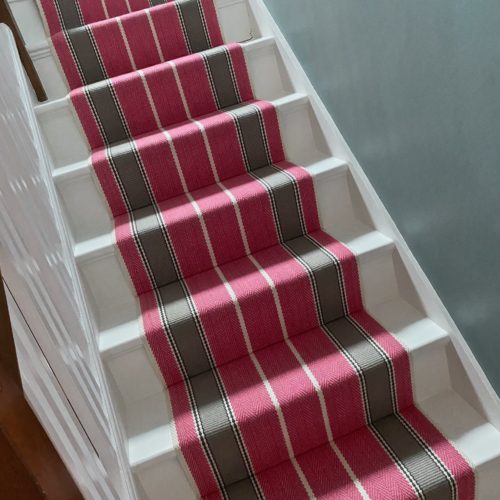 flatweave-stair-runner-off-the-loom-broomley-erika-pink-27