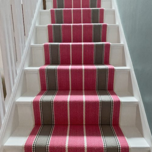 flatweave-stair-runner-off-the-loom-broomley-erika-pink-28