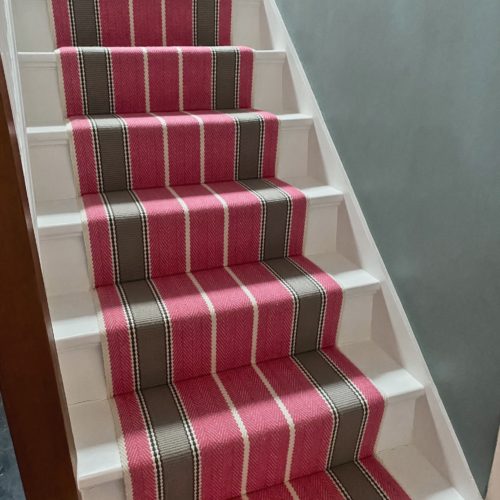 flatweave-stair-runner-off-the-loom-broomley-erika-pink-29