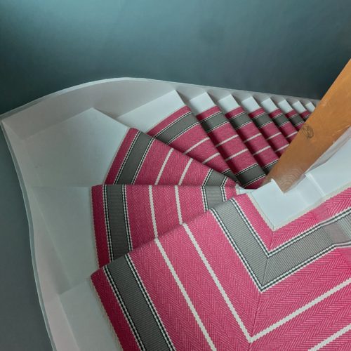 flatweave-stair-runner-off-the-loom-broomley-erika-pink-3