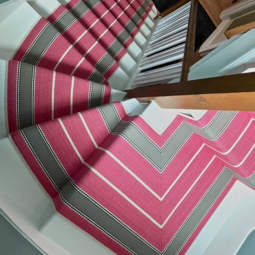 flatweave-stair-runner-off-the-loom-broomley-erika-pink-6