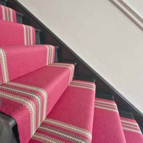 flatweave-stair-runner-london-off-the-loom-brampton-blush-pink-22