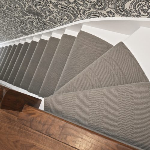 flatweave-stair-runner-london-off-the-loom-morden-french-grey-3