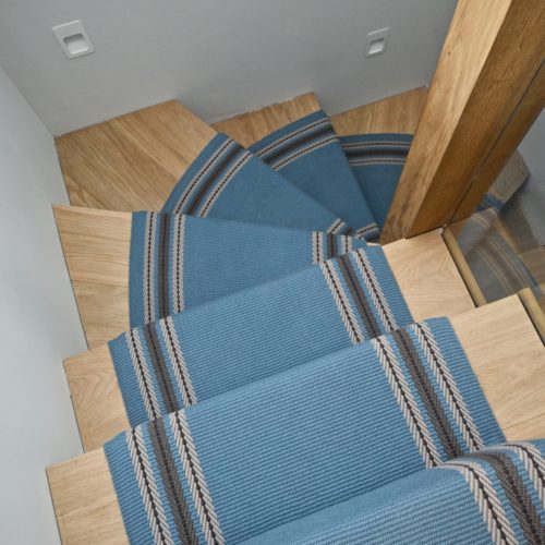 flatweave-stair-runners-london-off-the-loom-brampton-sturbridge-blue-20