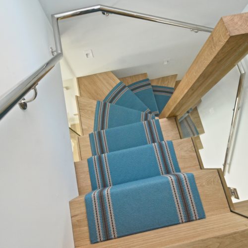 flatweave-stair-runners-london-off-the-loom-brampton-sturbridge-blue-30
