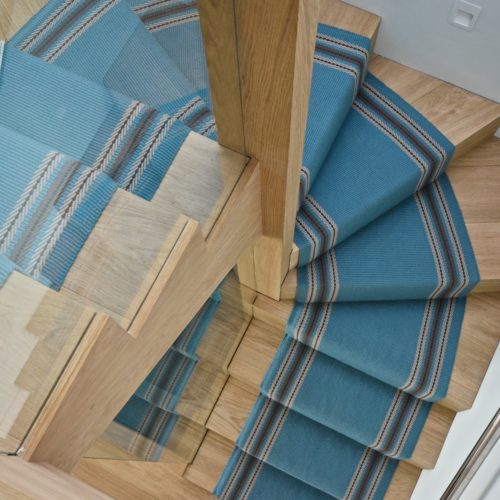 flatweave-stair-runners-london-off-the-loom-brampton-sturbridge-blue-31
