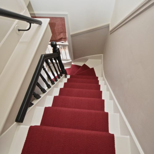 flatweave-stair-runners-london-off-the-loom-morden-raspberry