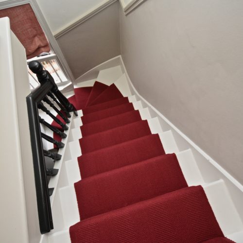 flatweave-stair-runners-london-off-the-loom-morden-raspberry-7