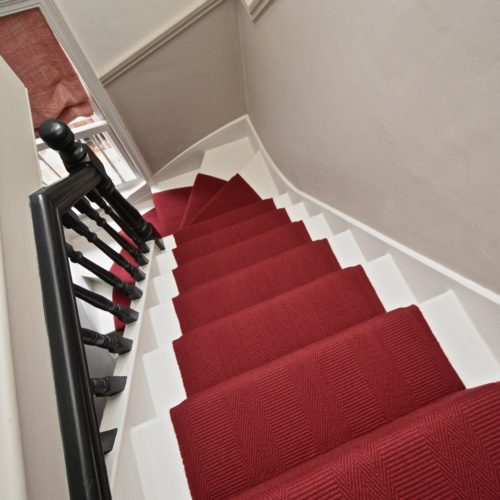 flatweave-stair-runners-london-off-the-loom-morden-raspberry-9
