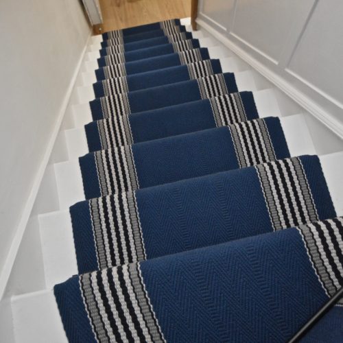 flatweave-stair-runners-off-the-loom-berwick-pacific-blue-10