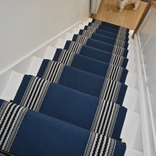 flatweave-stair-runners-off-the-loom-berwick-pacific-blue-11