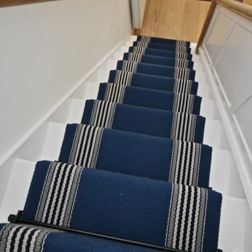 flatweave-stair-runners-off-the-loom-berwick-pacific-blue-13