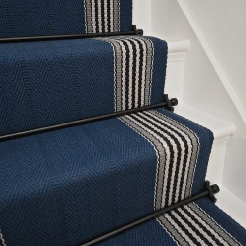 flatweave-stair-runners-off-the-loom-berwick-pacific-blue-14