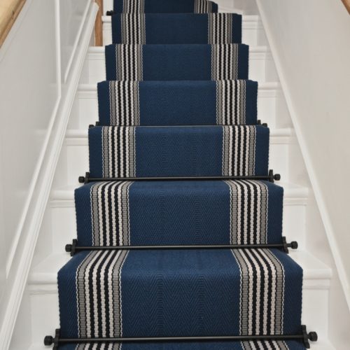 flatweave-stair-runners-off-the-loom-berwick-pacific-blue-15