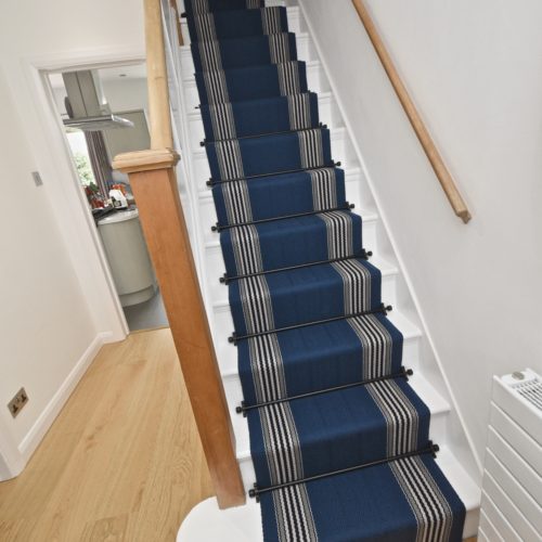 flatweave-stair-runners-off-the-loom-berwick-pacific-blue-16
