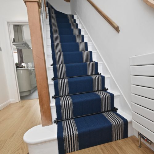 flatweave-stair-runners-off-the-loom-berwick-pacific-blue-17