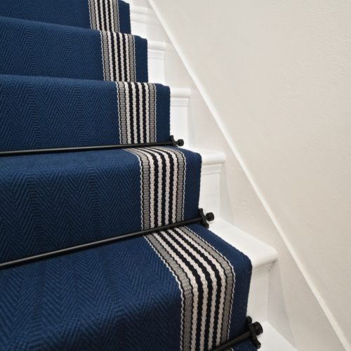 flatweave-stair-runners-off-the-loom-berwick-pacific-blue-18
