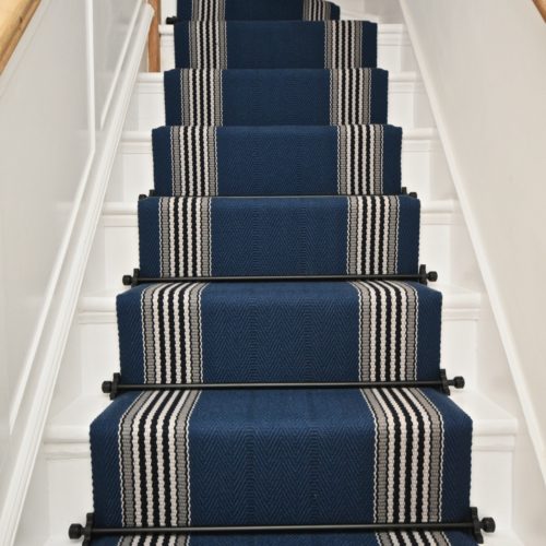 flatweave-stair-runners-off-the-loom-berwick-pacific-blue-2