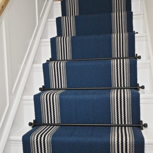 flatweave-stair-runners-off-the-loom-berwick-pacific-blue-21