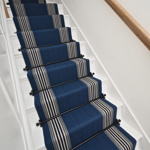flatweave-stair-runners-off-the-loom-berwick-pacific-blue-22