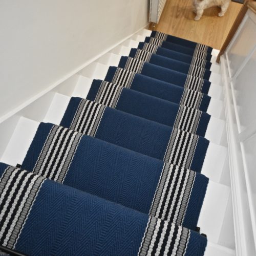 flatweave-stair-runners-off-the-loom-berwick-pacific-blue-4
