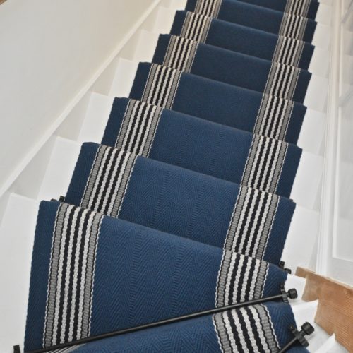 flatweave-stair-runners-off-the-loom-berwick-pacific-blue-5