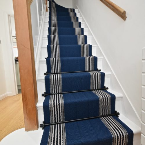 flatweave-stair-runners-off-the-loom-berwick-pacific-blue