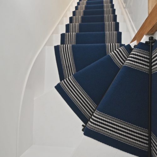flatweave-stair-runners-off-the-loom-berwick-pacific-blue-6