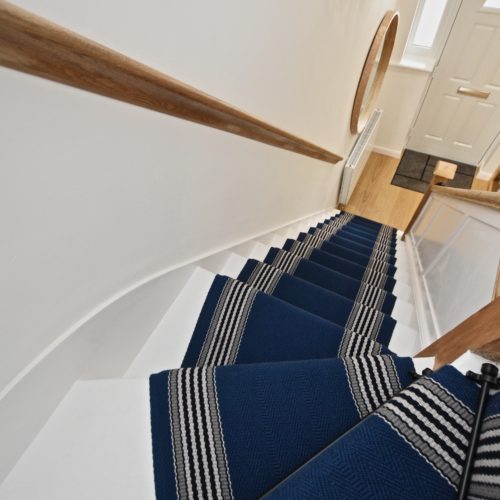 flatweave-stair-runners-off-the-loom-berwick-pacific-blue-7