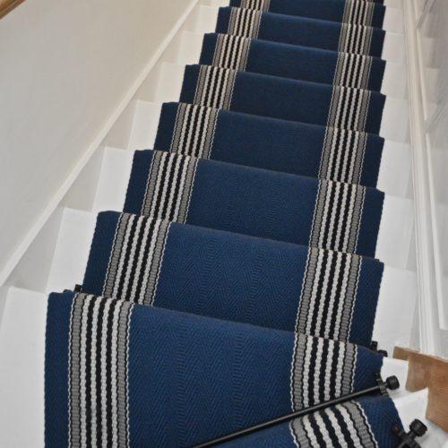 flatweave-stair-runners-off-the-loom-berwick-pacific-blue-8