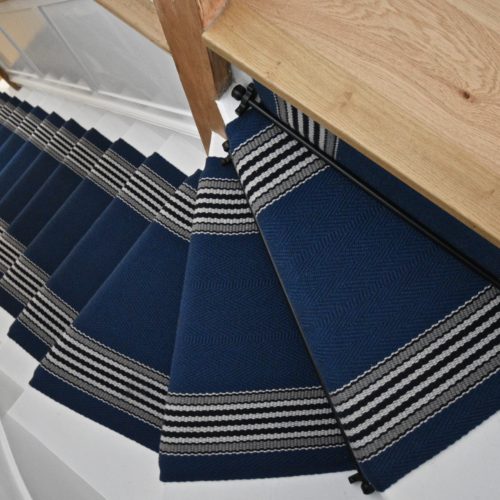 flatweave-stair-runners-off-the-loom-berwick-pacific-blue-9