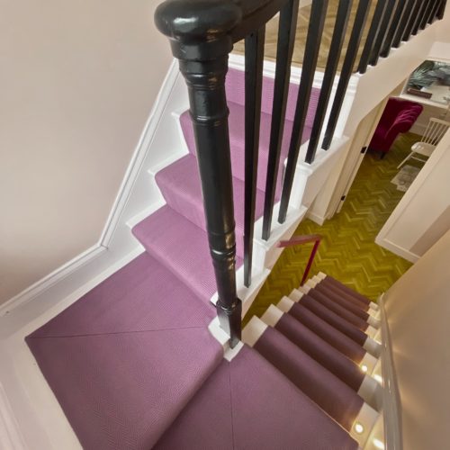 flatweave-stair-runner-london-off-the-loom-wisteria-11