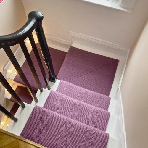 flatweave-stair-runner-london-off-the-loom-wisteria-2