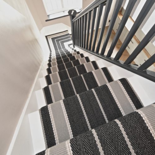 flatweave-stair-runners-london-off-the-loom-broomley-obsidian-black-3