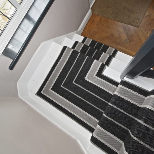 flatweave-stair-runners-london-off-the-loom-broomley-obsidian-black-7