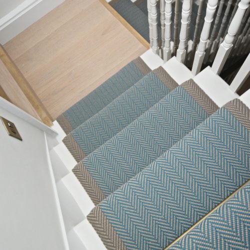 flatweave-stair-runners-london-off-the-loom-felton-border-marlin-blue-1