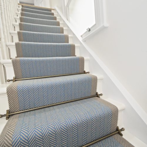 flatweave-stair-runners-london-off-the-loom-felton-border-marlin-blue-10